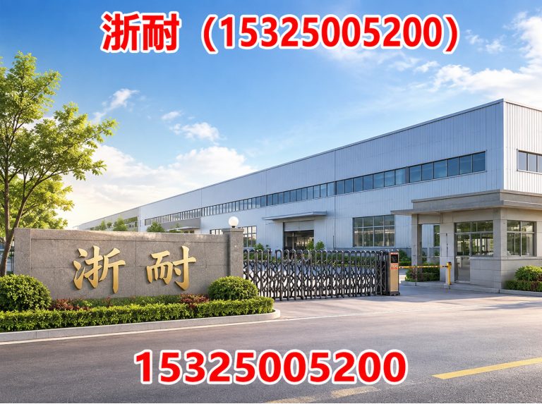 洞头区注塑模具加工展示图