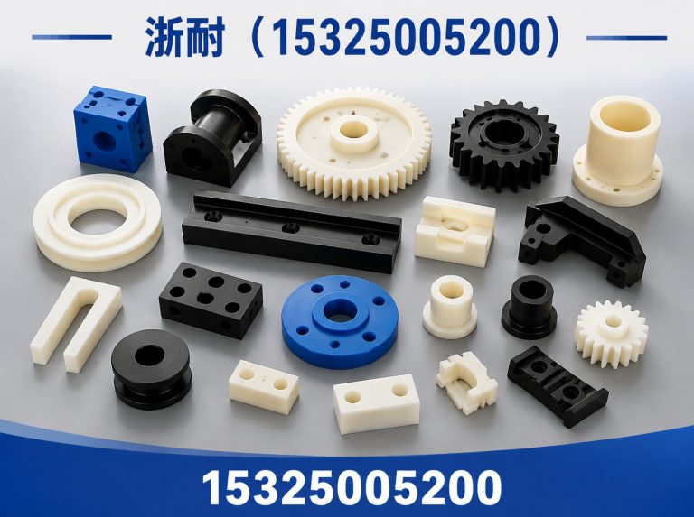 洞头区OEM/ODM制造展示图